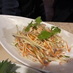 サイゴンレストラン - 