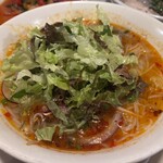 サイゴンレストラン - 