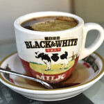 Mido Cafe 美都餐室 - 