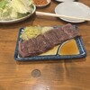 もつ焼き 新宿三丁目 ふじ屋