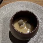 現代里山料理 ZEN HOUSE - 