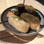 現代里山料理 ZEN HOUSE - 
