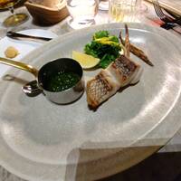 ジャヌ メルカート - 