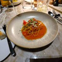 ジャヌ メルカート - 