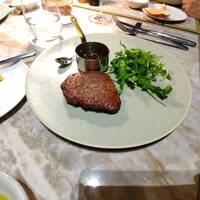 ジャヌ メルカート - 