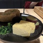 現代里山料理 ZEN HOUSE - 
