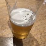 現代里山料理 ZEN HOUSE - 