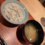 会席応為 - 
