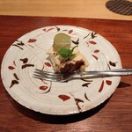 会席応為 - 