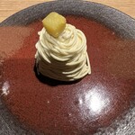 現代里山料理 ZEN HOUSE - 