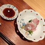 会席応為 - 