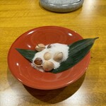 炉ノ鳥 - 