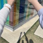 マルガーラボ 野々市店 - 