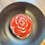 イシヤ 日本橋 - 