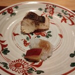 会席応為 - 