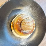 イシヤ 日本橋 - 