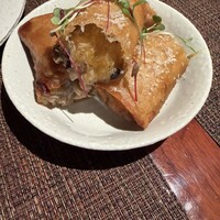 中華割烹 わらじん - 