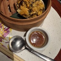 中華割烹 わらじん - 