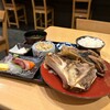 まぐろや相馬水産 本店