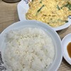 れんげ食堂 Toshu  森下店