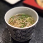 比内地鶏炭火焼ひない - 