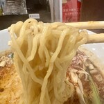 麺屋 おおやま - 