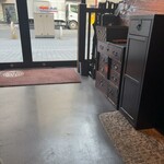 炭焼うな富士 名古屋駅太閤口店 - 