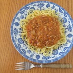 スーパーマーケット バロー - 料理写真: