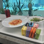 OTM Restaurant＆Bar - 