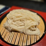 比内地鶏炭火焼ひない - 