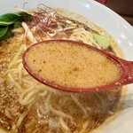 麺屋 おおやま - 