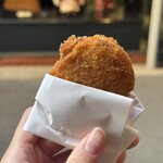音野精肉店 - 