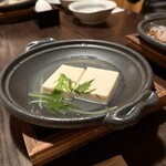 隠れ家個室居酒屋 季の庭 - 