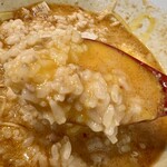 麺屋 おおやま - 