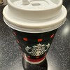 スターバックスコーヒー JR難波駅前店