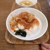 たちばなごはんカフェ
