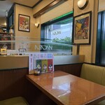 スイートハウスわかば - 