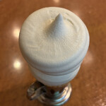 スイートハウスわかば - 