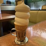 スイートハウスわかば - 