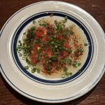 キッチン ハセガワ - 