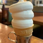 スイートハウスわかば - 