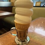 スイートハウスわかば - 