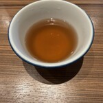 とんかつ　ひらよし - 