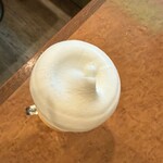 スイートハウスわかば - 