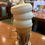 スイートハウスわかば - 