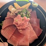 焼津港 みなみ - 