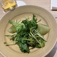 和食・寿司 一ふじニたか - 