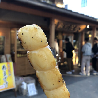 氷川だんご屋_0