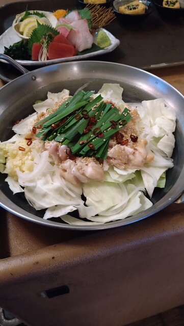 仙台 北の家族 - 勾当台公園（居酒屋）の写真