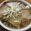 ラーメン武蔵 - 